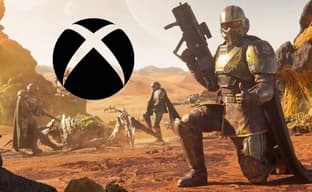 Sony советует купить Helldivers 2 на Xbox, продвигая мультиплатформенную стратегию