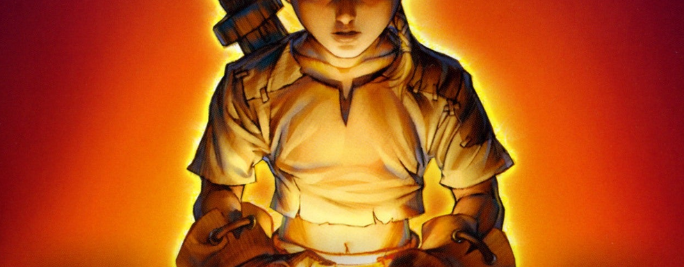 Fable creator confessed to stealing and advised colleagues to steal. Japanese games helped in development