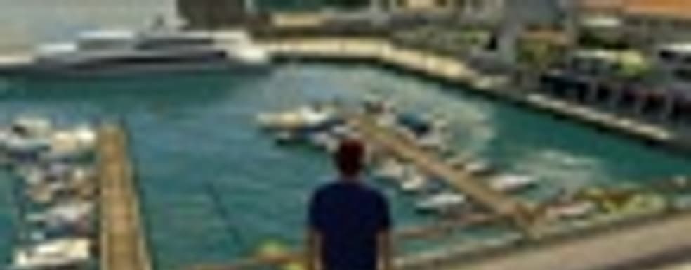 Home скачали более 6,5 млн. владельцев PS3