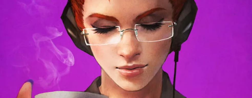 Шуточный обзор про порно Overwatch 2 принёс автору эквивалент 100 тысяч долларов в Steam и продолжает его обогащать