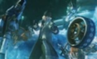 Отгружено 5 млн. копий Final Fantasy XIII