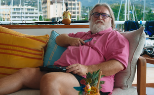 Гейб Ньюэлл прокомментировал обещание Microsoft выпускать CoD в Steam следующие 10 лет и подколол Epic Games Store