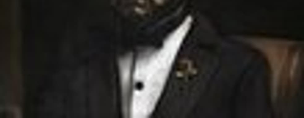 Sony запустила тизер-сайт Amimono