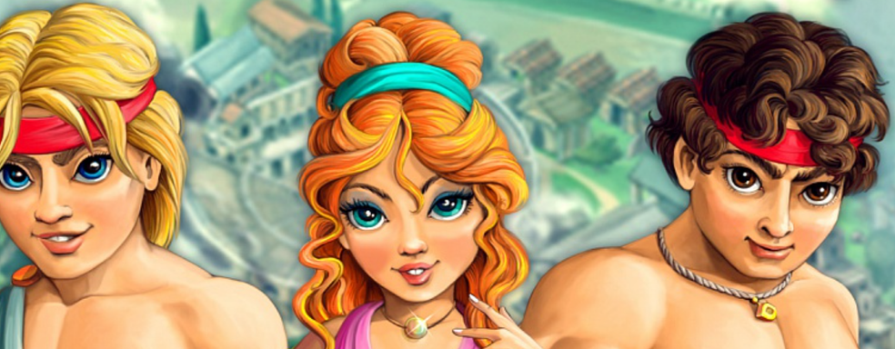 Пользователей Steam лишили права установить купленную игру и обнулили ключи. Покупатели призывают Valve разобраться с Demigods