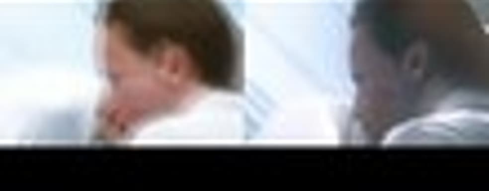 Metal Gear Solid V: The Phantom Pain - сравнение билдов, показанных на E3 2013, E3 2014 и E3 2015