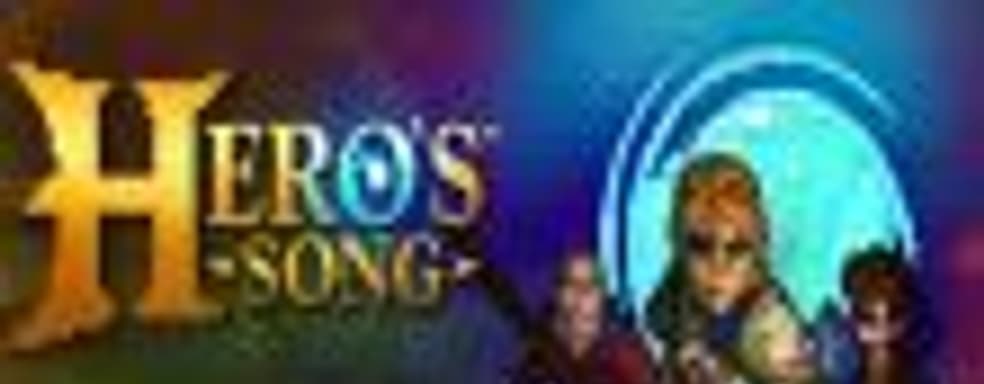 Проект Hero’s Song от создателей Everquest отменили, студия-разработчик закрывается