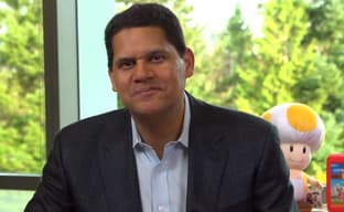 Бывший президент Nintendo не верит в инновационность метавселенной Цукерберга