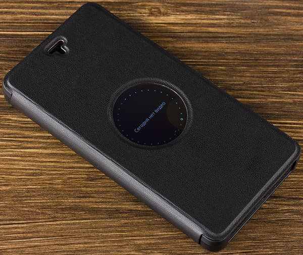 Смартфон BQ Aquaris E4.5 Ubuntu Edition Смартфон BQ Aquaris E4.5 Ubuntu Edition