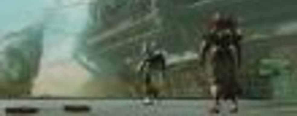 Основные локации в Destiny 2 будут меньше, чем «Европейская мёртвая зона»