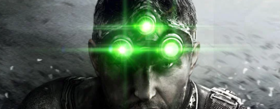 Ubisoft тизерит новую Splinter Cell, а фанаты смеются над утратой идентичности Сэма Фишера. Бренд стал токсичным
