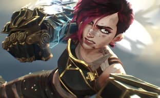 Пентагон объявил Tencent китайской военной компанией. Как это повлияет на игры?