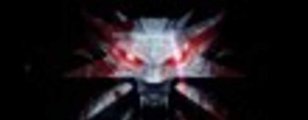 CD Project RED представляет российскую локализацию игры «Ведьмак 3: Дикая Охота»