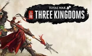 Слоны и тигры. Анонсировано первое крупное дополнение к Total War: Three Kingdoms