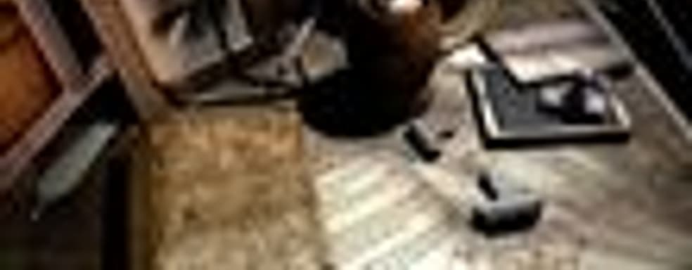 Анонс British Horror Pack, Syberia Collection и Dracula Trilogy