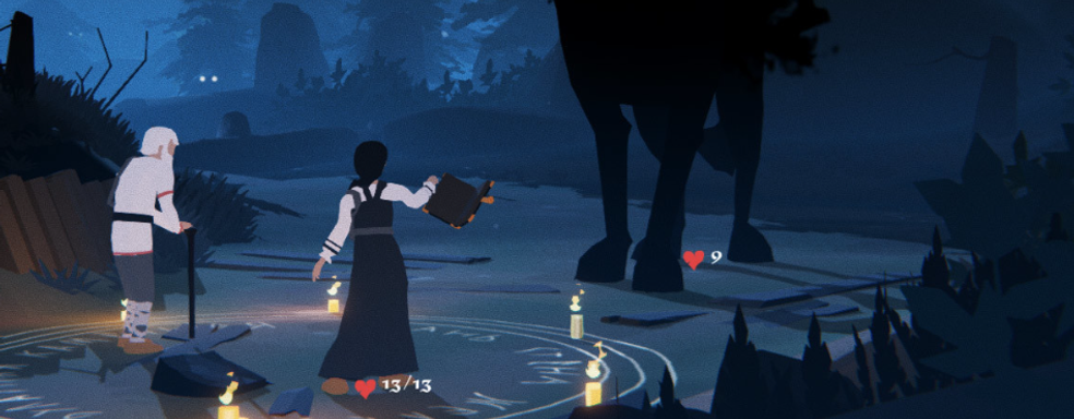 Will Russia Get Its Own Clair Obscur Expedition 33? Black Book Authors Announce Sequel and Consider Combat Changes