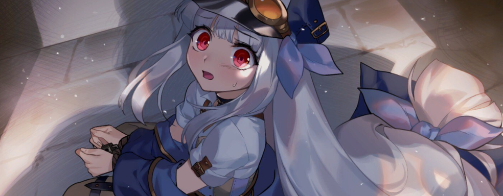 Steam прекращает поддержку Windows 7 и Windows 8 через месяц. Valve раскрыла статистику видеокарт и ОС за ноябрь