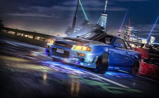 Во что поиграть на смартфоне? CarX Street, Echoes of Mana, Neoverse, Rhythm Figher