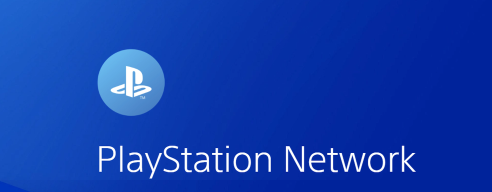 PlayStation Network заработал после масштабного сбоя — игроки празднуют и ругают Sony за длительное молчание