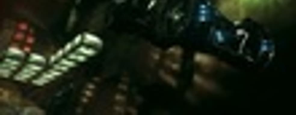 Новые скриншоты (Batman: Arkham Knight, Mad Max...)