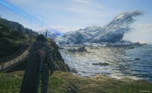 Геймдиректор намекнул на выход Final Fantasy 16 на Xbox