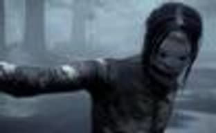 Продюсер Silent Hill: Downpour об MP-слухах