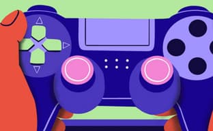 Австралия ужесточила правила азартных игр. Игры с элементами казино получат рейтинг 18+