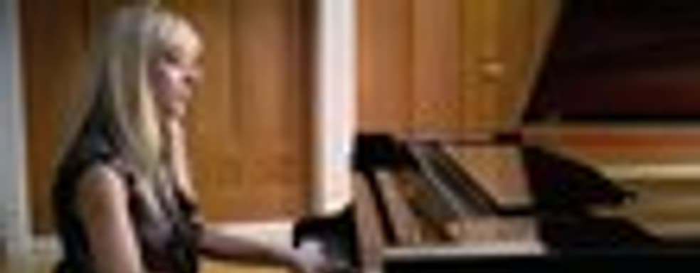 Вирусная реклама Deus Ex: Human Revolution. Второй ролик