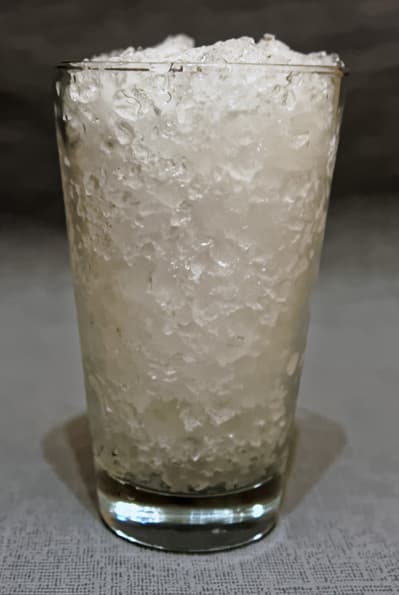 Профессиональный блендер JTC TM-767 OmniBlend I