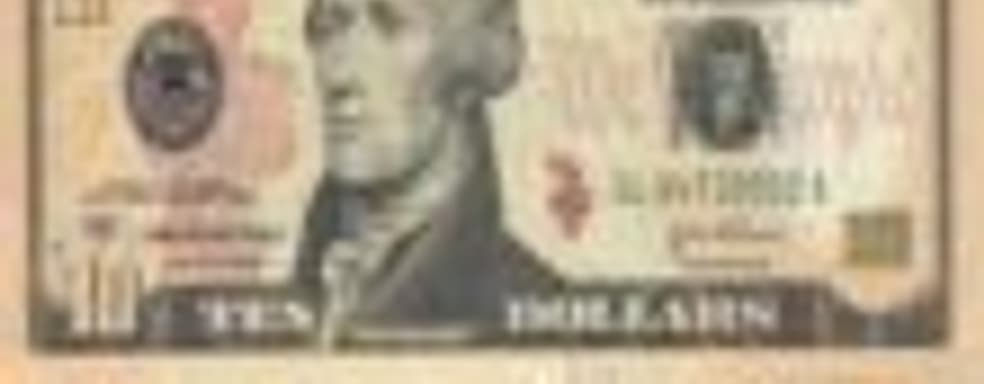 EA о Project Ten Dollar: все ради пользователей