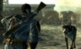Новые детали о Fallout 3
