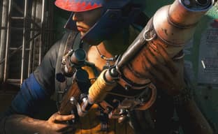 В Far Cry 6 будут постановочные сцены с видом от третьего лица