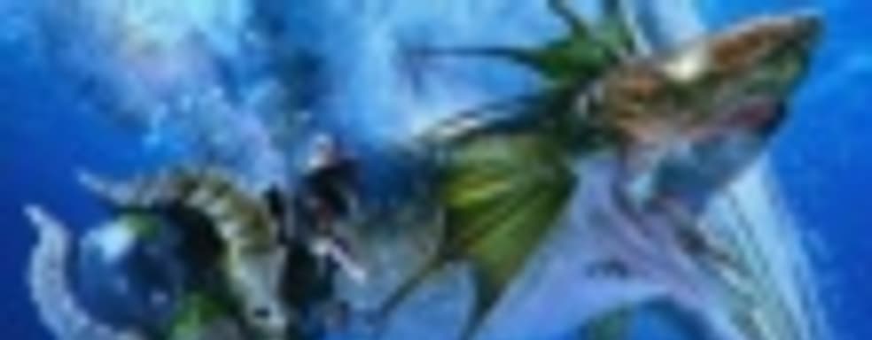 Оценки Monster Hunter 3 Ultimate