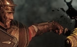 Ryse: Son of Rome - Xbox One и PS4 обменялись любезностями в плане провальных эксклюзивов