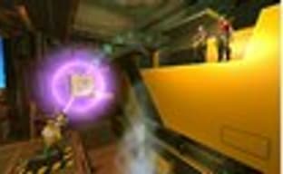 Трейлер Rochard