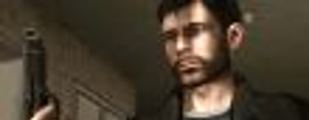 Крепкий орешек – хакеры взломали РС-версию Heavy Rain, вышедшую в июне