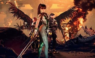 El desarrollador de Stellar Blade quiere crear también otros juegos para un solo jugador