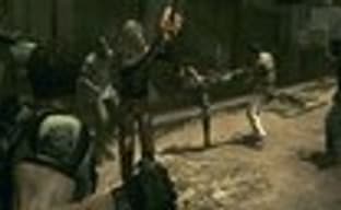 Resident Evil 5 выйдет на PS4 и Xbox One 28 июня