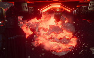 Фанат Helldivers 2 запустил глобальный приказ, чтобы спасти рейтинг игры после очередной бомбардировки обзорами в Steam