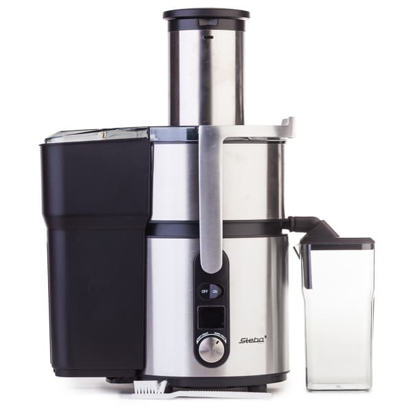 Центробежная соковыжималка Steba E160