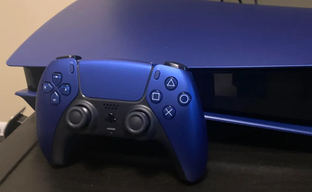 PlayStation снова смогли взломать. Sony выплатила хакеру вознаграждение