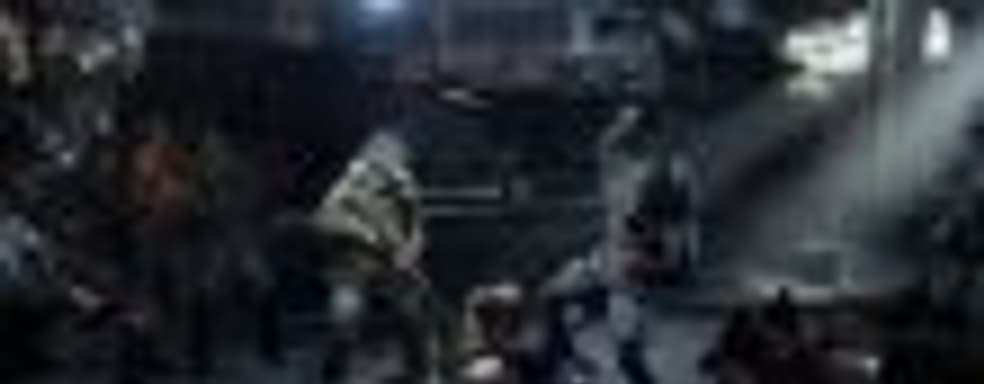 «Россия 24» о Metro Exodus: развесистая клюква плюс махровая русофобия