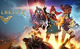 Разработчики королевской битвы Spellbreak сообщили о закрытии серверов