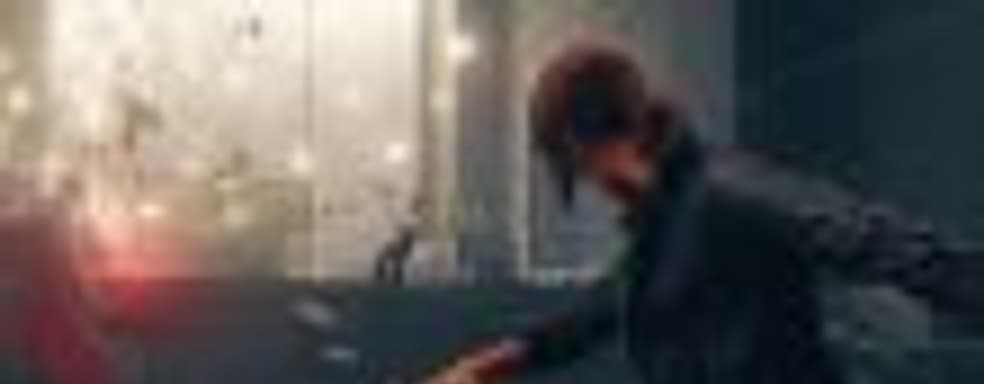 Remedy: совершенствования 30-секундной геймплейной петли, как в Halo, сегодня недостаточно