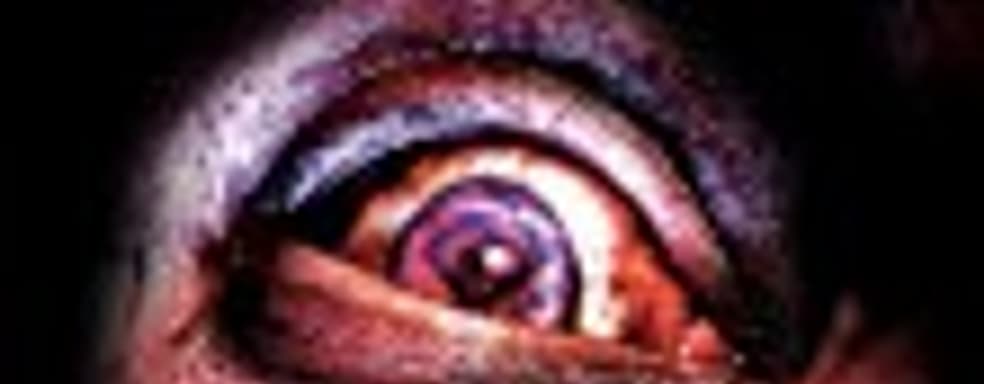 Manhunt 2 - история одного маньяка