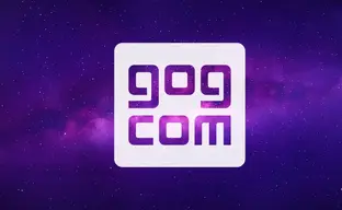 GOG начал просить пожертвования при покупке игр