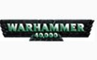 THQ продлила лицензию на использование Warhammer 40,000