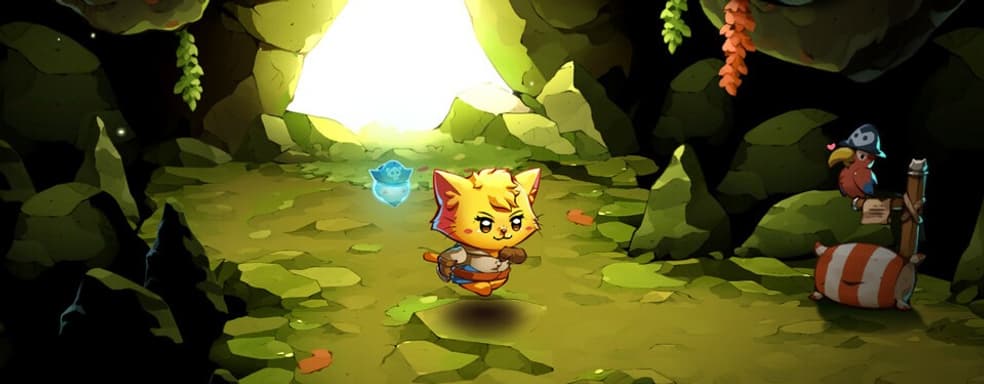 This week in Nintendo eShop: 37 new games are coming