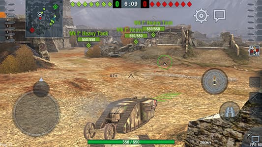 Смартфон LeEco Le 2 (X527)