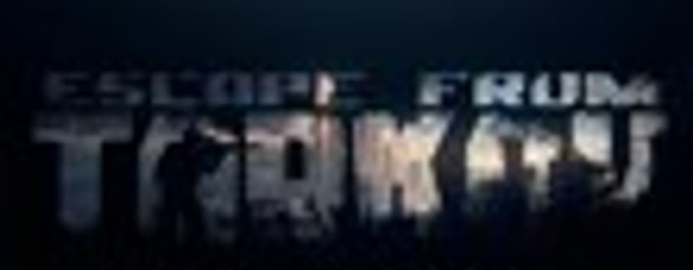 Вторые видеодневники Escape from Tarkov: модели и текстуры