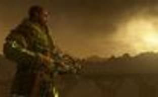 Новые скриншоты (Majesty 2, Darksiders: Wrath of War, Red Faction: Guerilla)